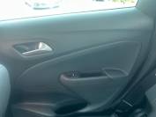 VAUXHALL CROSSLAND 2022 (22)