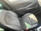 VAUXHALL CROSSLAND 2022 (22)