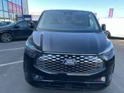 FORD TRANSIT CUSTOM 2025 (M0043)