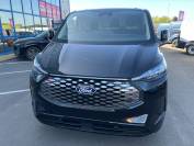 FORD TRANSIT CUSTOM 2025 (M0043)