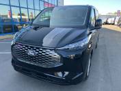 FORD TRANSIT CUSTOM 2025 (M0043)