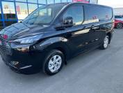FORD TRANSIT CUSTOM 2025 (M0043)