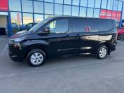 FORD TRANSIT CUSTOM 2025 (M0043)