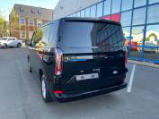 FORD TRANSIT CUSTOM 2025 (M0043)