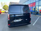 FORD TRANSIT CUSTOM 2025 (M0043)