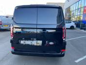 FORD TRANSIT CUSTOM 2025 (M0043)