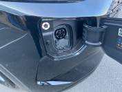 FORD TRANSIT CUSTOM 2025 (M0043)