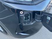 FORD TRANSIT CUSTOM 2025 (M0043)