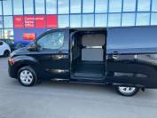 FORD TRANSIT CUSTOM 2025 (M0043)
