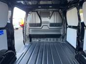 FORD TRANSIT CUSTOM 2025 (M0043)