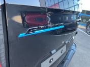 FORD TRANSIT CUSTOM 2025 (M0043)