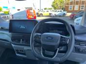 FORD TRANSIT CUSTOM 2025 (M0043)