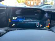 FORD TRANSIT CUSTOM 2025 (M0043)