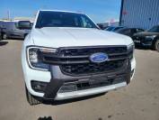 FORD RANGER 2025 (J0151)