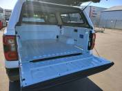 FORD RANGER 2025 (J0151)