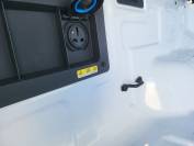 FORD RANGER 2025 (J0151)