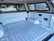 FORD RANGER 2025 (J0151)
