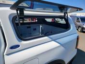 FORD RANGER 2025 (J0151)
