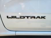 FORD RANGER 2025 (J0151)