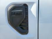 FORD RANGER 2025 (J0151)