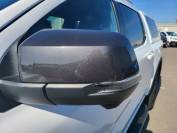 FORD RANGER 2025 (J0151)