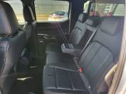 FORD RANGER 2025 (J0151)