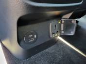 FORD RANGER 2025 (J0151)