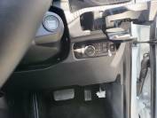 FORD RANGER 2025 (J0151)