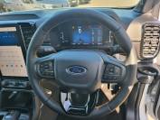 FORD RANGER 2025 (J0151)