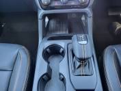 FORD RANGER 2025 (J0151)