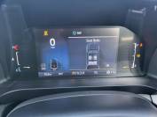 FORD RANGER 2025 (J0151)