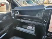 FORD RANGER 2025 (J0151)