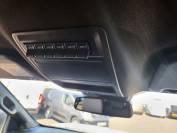 FORD RANGER 2025 (J0151)