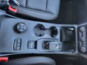 FORD RANGER 2025 (J0151)