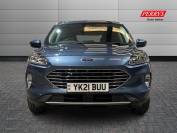 FORD KUGA 2021 (21)