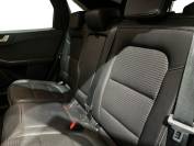 FORD KUGA 2021 (21)