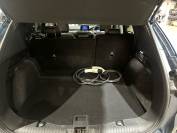 FORD KUGA 2021 (21)