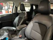 FORD KUGA 2021 (21)