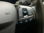 FORD KUGA 2021 (21)