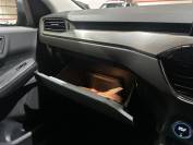 FORD KUGA 2021 (21)