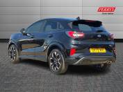 FORD PUMA 2022 (72)