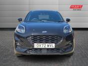 FORD PUMA 2022 (72)