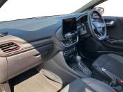 FORD PUMA 2022 (72)