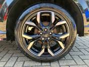 FORD PUMA 2022 (72)