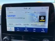 FORD PUMA 2022 (72)