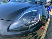 FORD PUMA 2022 (72)