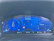 FORD PUMA 2022 (72)