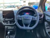FORD PUMA 2022 (72)