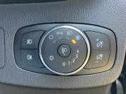 FORD PUMA 2022 (72)