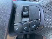 FORD PUMA 2022 (72)